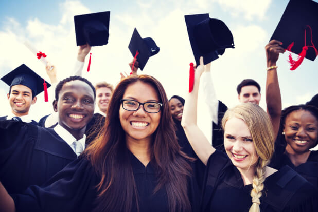 Top-Secrets-Recent-Graduates-Should-Know-About-Employers